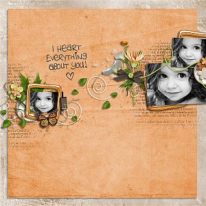 les-fleurs-du-bien-page-4