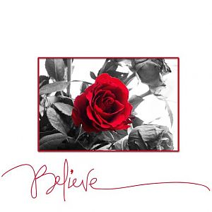 Believe