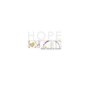 hope (card)