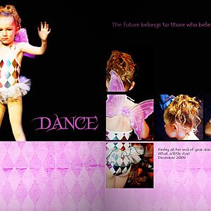 16X8_KEELEY_DANCE_TWO_PAGER_WEB