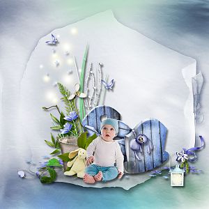 ChoubinetteDesigns_CarryMeInYourDreams77