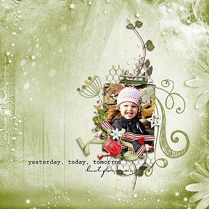spring-page-4