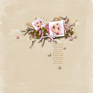 CC_SweetInnnocence77