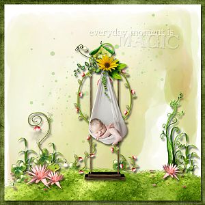 scrapment_votre_au_fond_du_bayou77