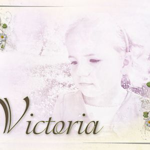 Victoria3