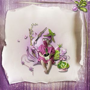 ChoubinetteDesigns_OneMomentInTime77