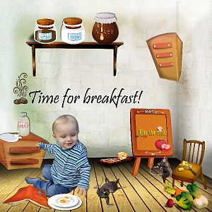 time_for_breakfast