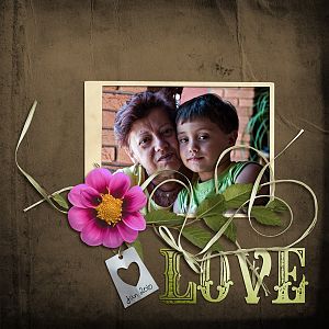 Love