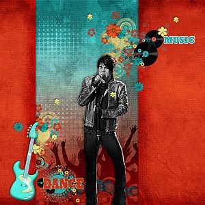 Music
