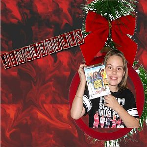 Jingle Bells_Ashley