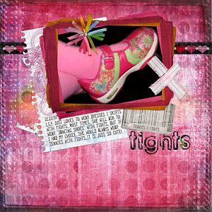pink-tights-layout