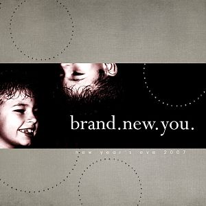 brand.new.you.