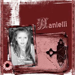 Danielli