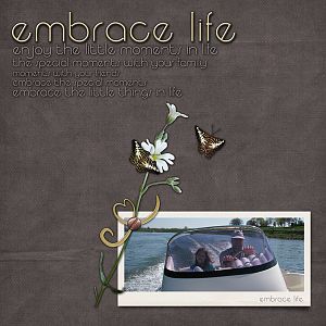 embracelife_Boot_600