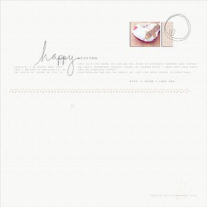 happy etsyian.
