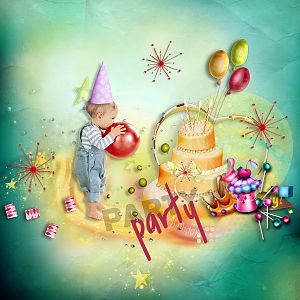 MD_birthday77