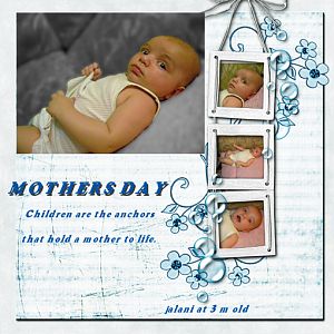 mothers-day1