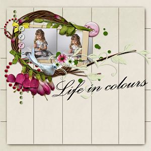 ANN-designs_Life-in-colours_1