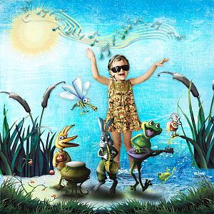 Hoppin' Frog Jamboree2