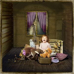 StarLightDesigns_NightRoom_77