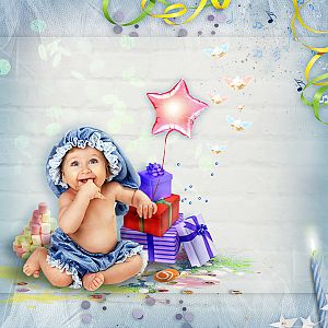vanilka_happy_birthday_