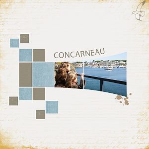 Concarneau_1