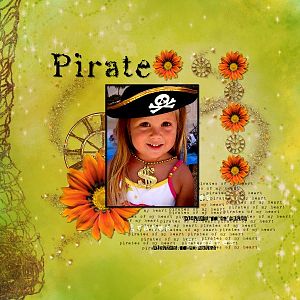 pirate1