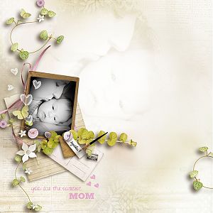 FanetteDesign_motherday2_by