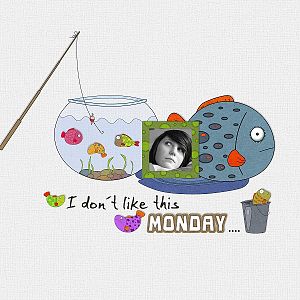 I_dont_like_this_monday