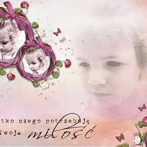 Moja_milosc