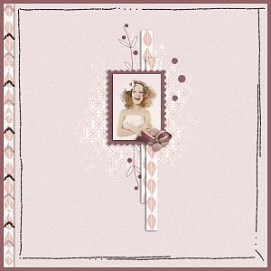 thaliris_mycsversion3_78