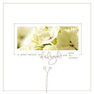 Delight