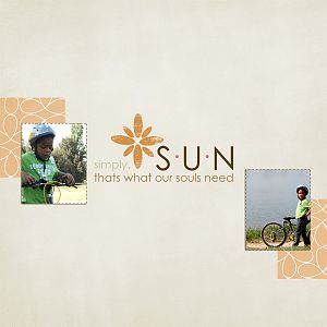 Sun