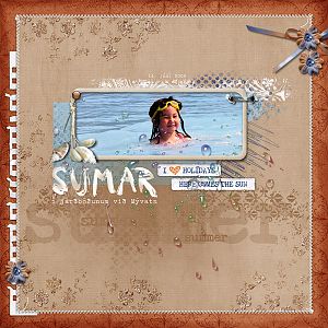 Summer