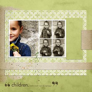 Children_1