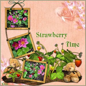 Strawberry_Edda1