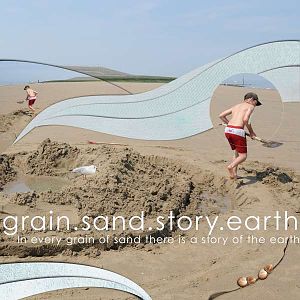 grain_sand_story_earth