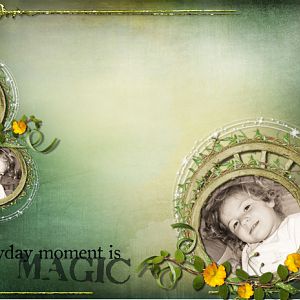 magic_moment