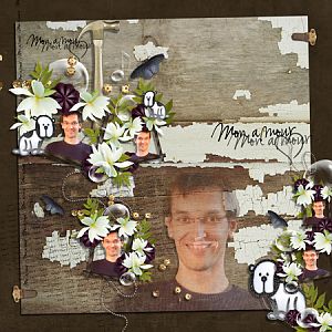 Collab-Homme-mur_1