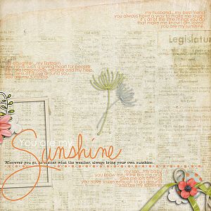 sunshine37