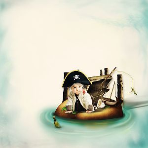 Pirat'age