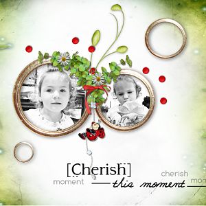 cherish_this_moment3