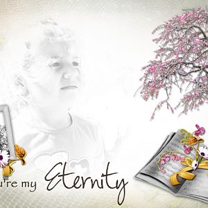 You_re_my_eternity