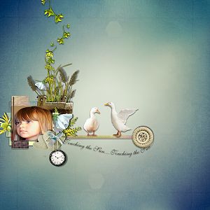 EarthDay