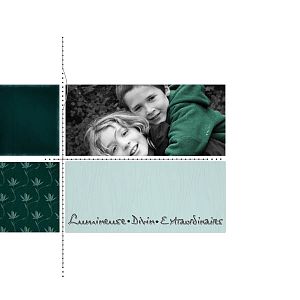 Emma&Thibaut