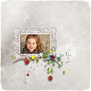 papier_ladypapillon_4_