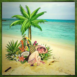 PinkLotty_TropicalSummer_Collab77