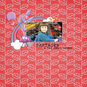 chouk77_paper15