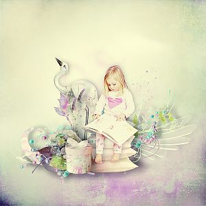 StarLightDesigns_RelaxWitheTea77
