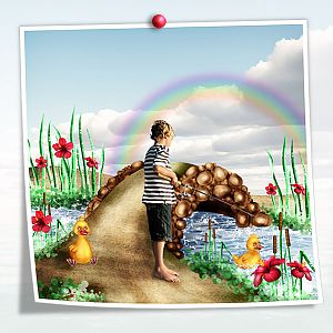 AD_FD77